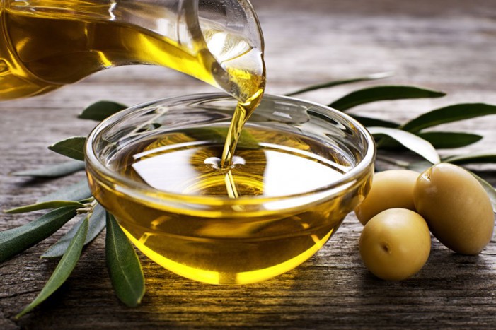 L’olio extravergine d’oliva diventa “farmaco”: occasione per il Made in Italy?
