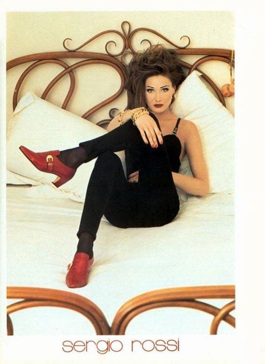 Duccio Venturi Bottier… Lo style e l’eleganza
