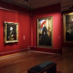 Van Dyck: il più grande pittore di corte in mostra a Torino