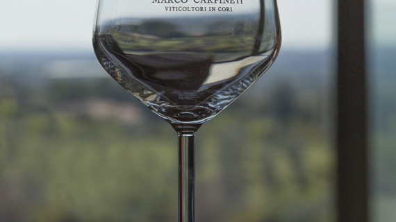Officine Italia e Carpineti presentano l’Aperitivino