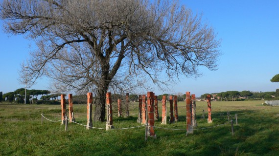 Giornata della Memoria 2019, tutte le iniziative fino al 28 febbraio