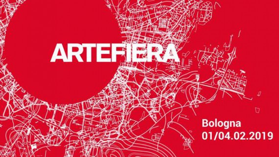 Bologna in arte: tutti gli eventi di Arte Fiera e Art City