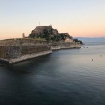 Corfù: rivivere la mia vacanza in Grecia 15 anni dopo