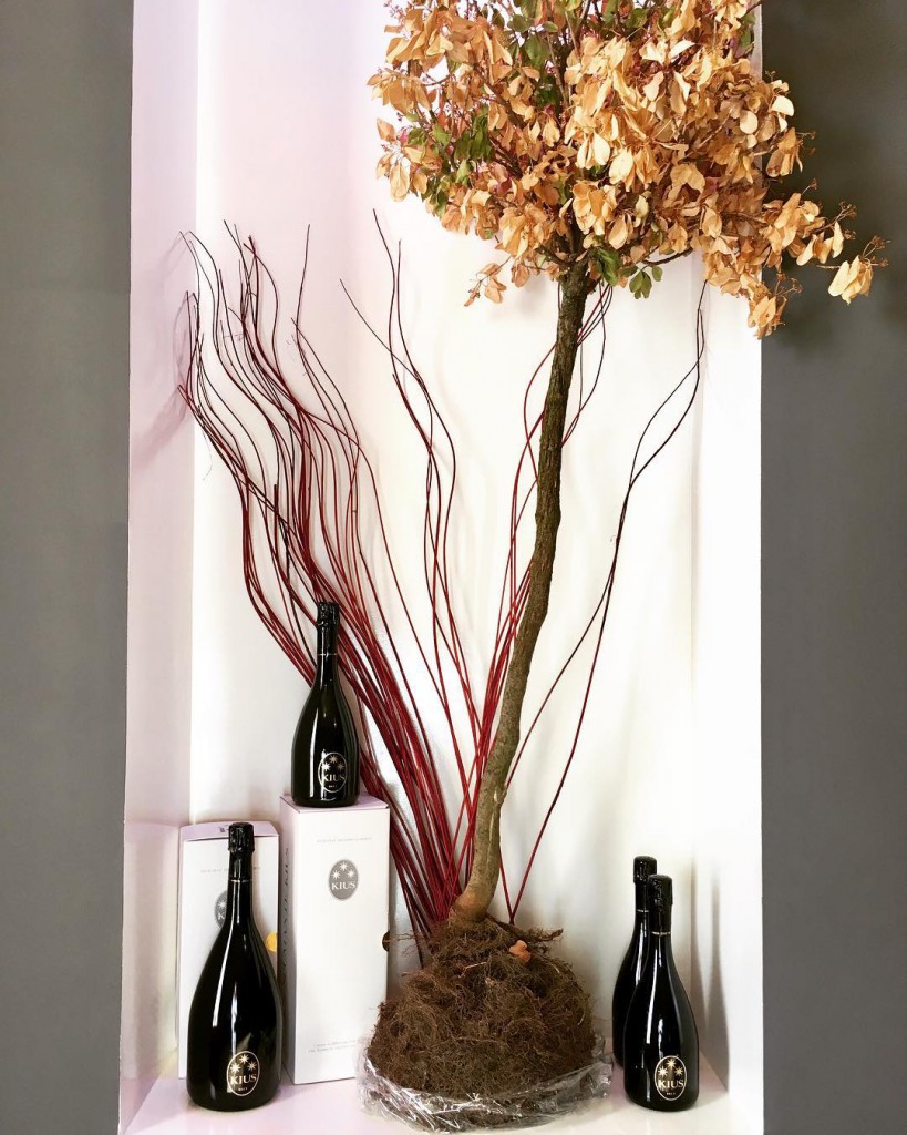 Cantina Carpineti Cori