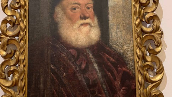 L’anima e il corpo. Una mostra e un hotel per vivere un dejavu storico artistico