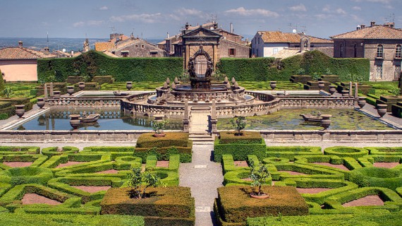 #Domenicalmuseo di febbraio tra ville e dimore storiche