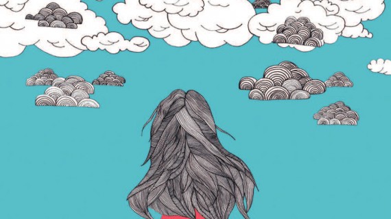 Arte di Parole, il Premio Letterario Nazionale per gli studenti scrittori