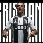 La Juventus ed il sogno triplete