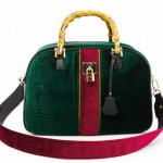 Materiali della tradizione e moderna tecnologia per V°73