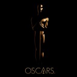 Oscar 2019, il dominio totale (o quasi) del cinema afroamericano
