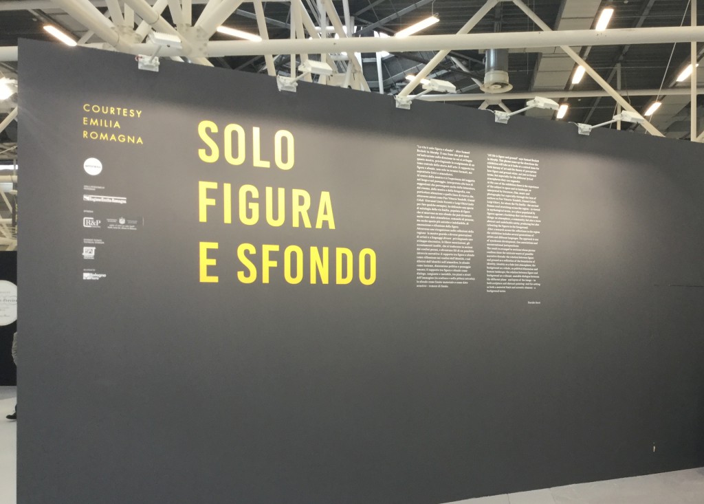 Artefiera