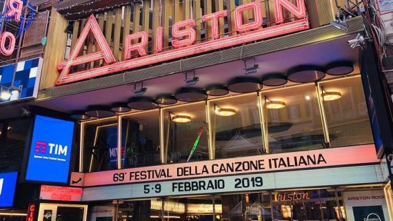 Festival di Sanremo, 3 cantanti esordienti che ti stupiranno nella loro prima volta sull’Ariston