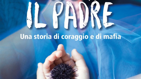 Intervista alla scrittrice Annamaria Piccione, autrice di Onora il Padre