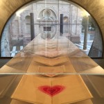 Miti, eventi e curiosità su San Valentino a Napoli
