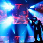 Subsonica: 8 Tour sbarca all’Unipol Arena
