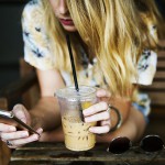 Bevande salutari: meglio prepararle con un frullatore o con un estrattore?