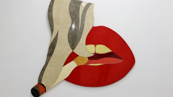 ArteFiera 2019. Ordine e qualità per l’arte