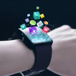 Smartwatch, quale modello acquistare?