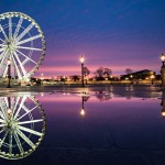 Cinecittà World, calendario 2019 pazzesco! Assassin’s Creed, il Volarium di Da Vinci e il ritorno di Cristina D’Avena
