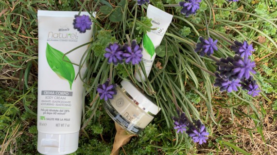 E’ possibile conciliare qualità e prezzo con la cosmesi vegetale?