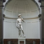 Friends of David, Arte tra Mercato e Museo