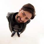 Guida Coniugale per vincere le Tue Litigate. Intervista a Renato Minutolo