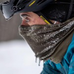 Il Ritorno di iN’s RunAndGo! Intervista all’Ultracycler Omar Di Felice