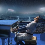 Rocketman, il biopic su Elton John in anteprima mondiale a Cannes