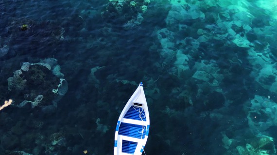 Sicilia: itinerari in una terra da sogno. Prima tappa: Taormina
