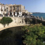 Sicilia: Itinerari in una terra da sogno. Terza tappa: Siracusa, Ortigia e Marzamemi