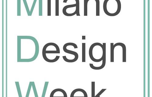 Milano Design Week: una selezione di eventi fra design, arte e gioielli