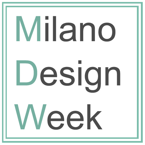 Milano Design Week: una selezione di eventi fra design, arte e gioielli