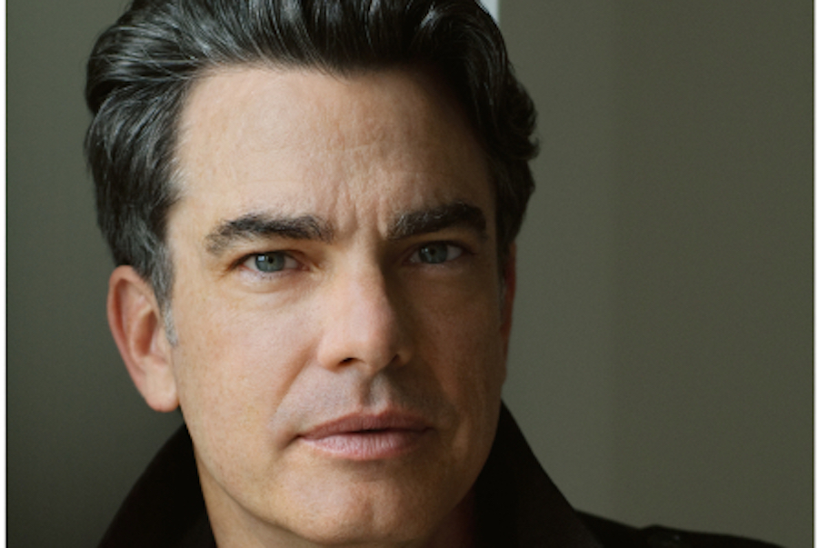 personaggi di after anna todd