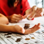 L’home banking alla portata delle persone non vedenti