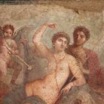 La storia di Pompei arriva all’Ermitage di San Pietroburgo