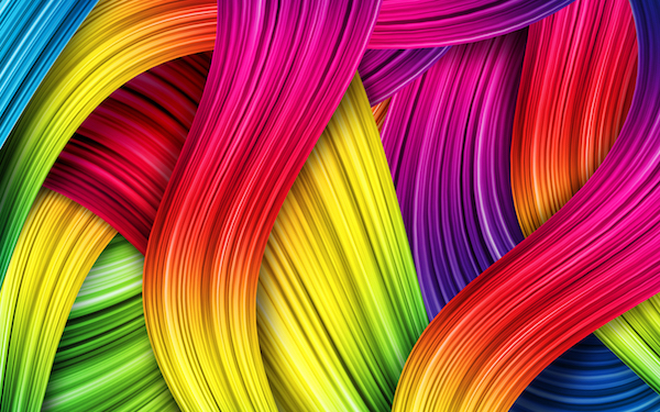 sognosoloacolori