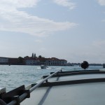 Venezia e le sue isole, una collana di gemme preziose