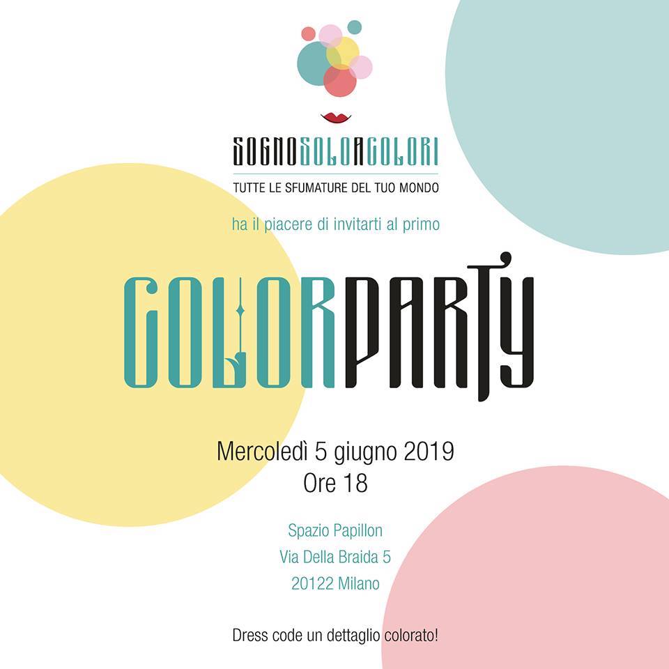 sognosoloacolori