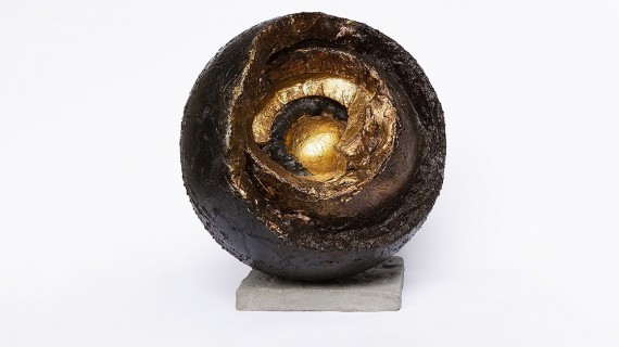 Artigianato e Palazzo, si fa festa! 25 anni di storia e Fiorino d’Oro!