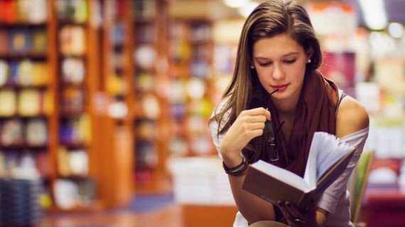 Il ghostwriter: sempre più diffusa l’attività dello scrittore ombra