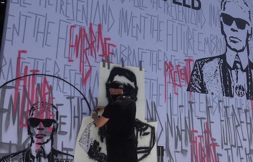 Pitti96, le tendenze parlano chiaro: il Lui che verrà sarà Digital, Urban e Green Lover
