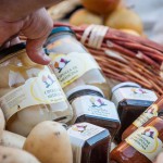 Cipolla e Scalogno: in Emilia Romagna si celebra un gusto inconfondibile