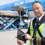 Vade retro ritardi! Arriva Appron, l’app KLM che fa partire i voli in orario