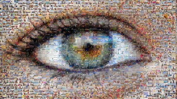 Gibellina PhotoRoad, foto incredibili e un programma ricchissimo!