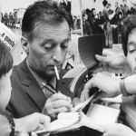 Oggi, 43 anni fa, scompariva Gianni Rodari: la storia della narrativa per l’infanzia