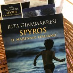Spyros, il marinaio italiano, una storia italiana di umanità