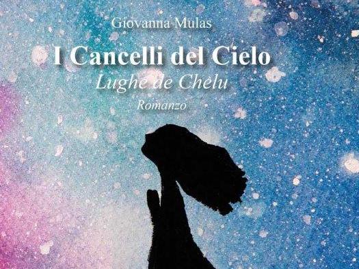 I Cancelli del Cielo: l’opera di Giovanna Mulas