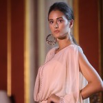 Latin American Fashion incanta Roma per la sua creatività senza frontiere