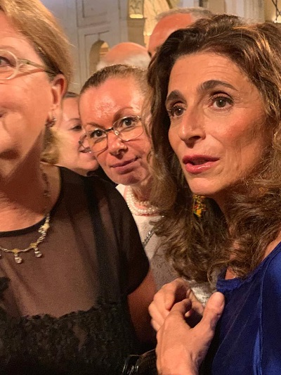 PHOTO-2019-07-05-00-21-42