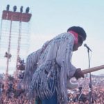 Woodstock 51 anni dopo! Curiosità, aneddoti e stranezze sull’evento